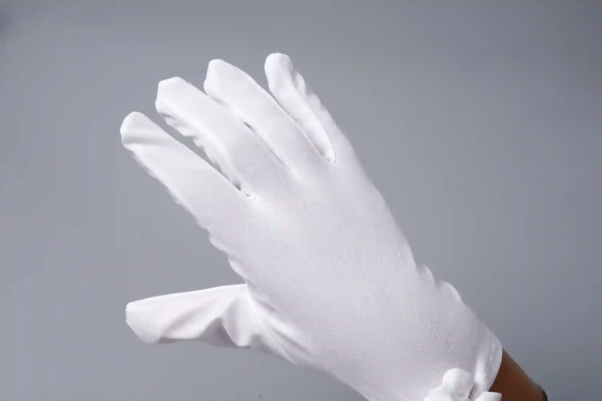 Household Latex Glove 9