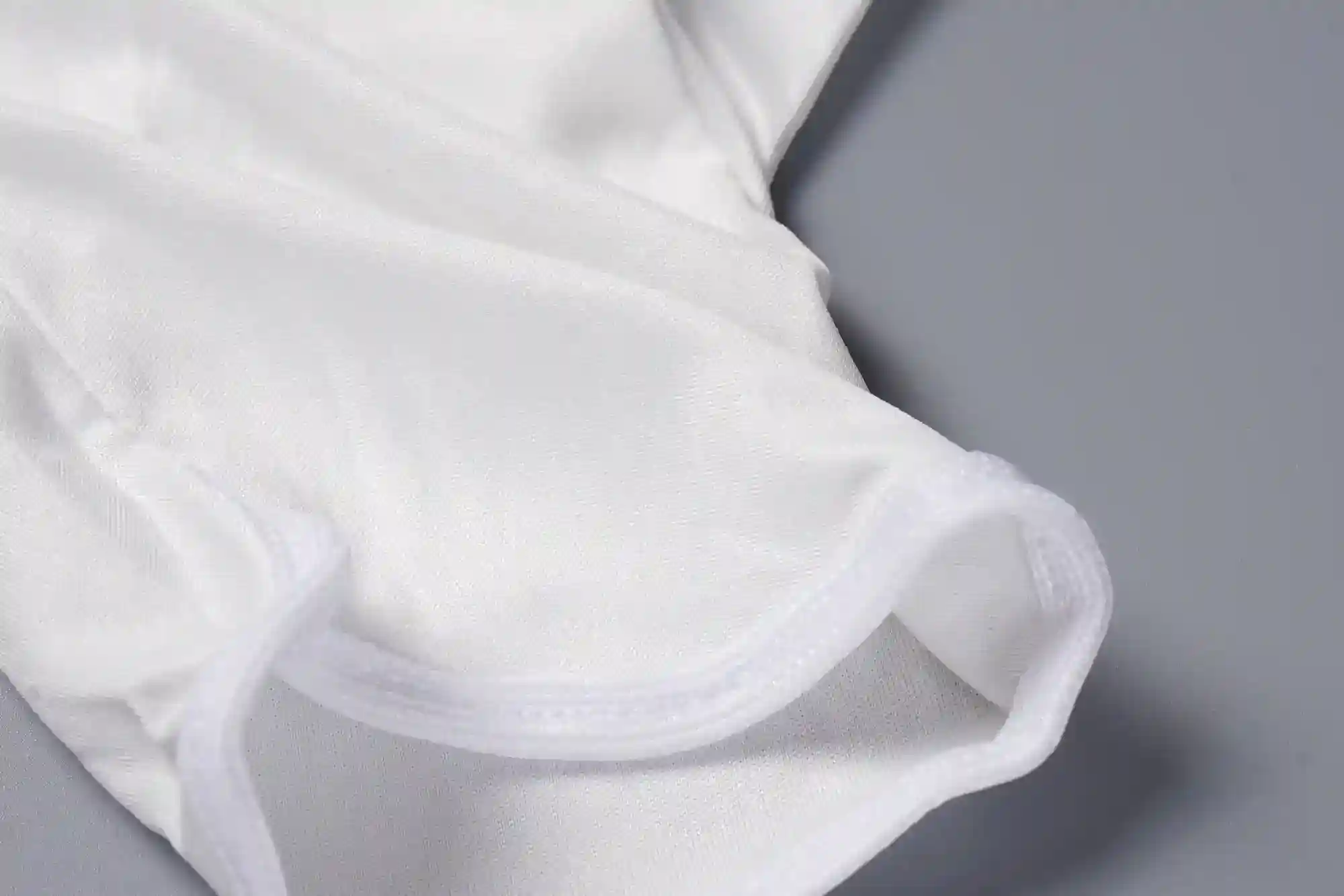 Ultra-fine Dust-free Cloth Gloves