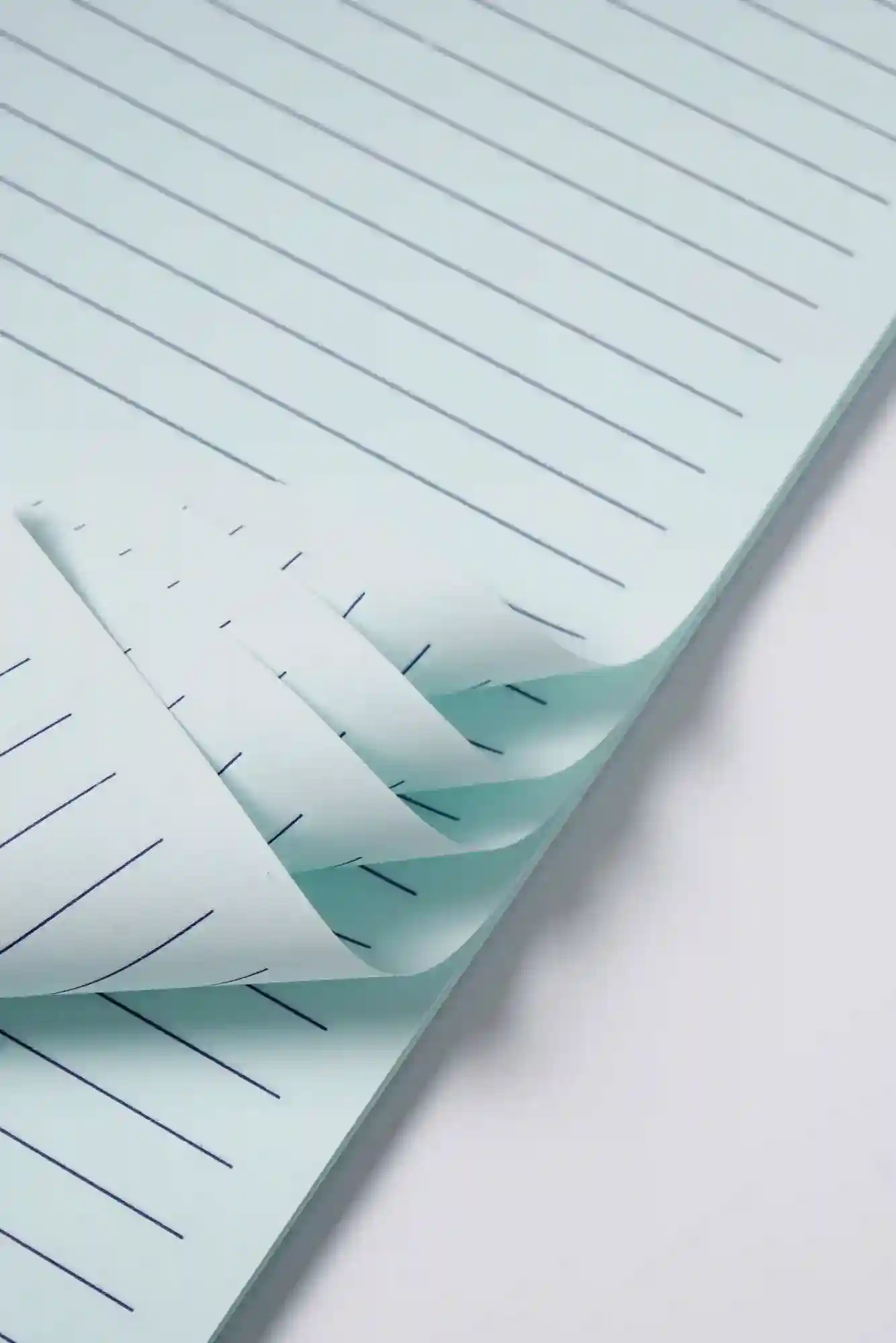 Details of Clean Room Notebook